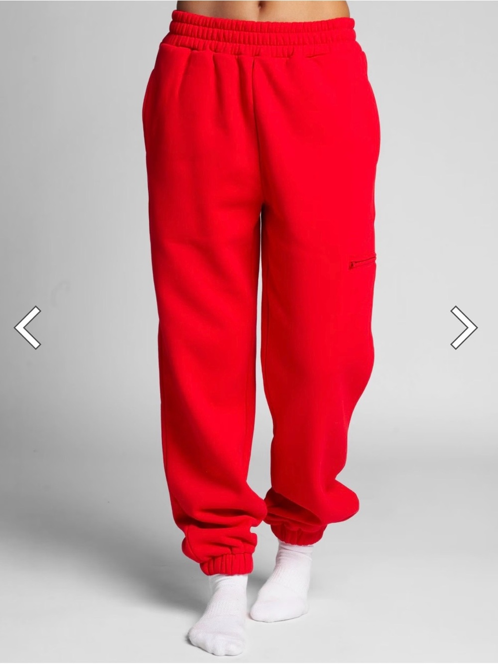 Comfrt airplane mode hoodie and pants, size small - Picture 3 of 8